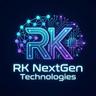RK NextGen Technologies